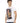 Trussardi Action White Cotton Men's T-Shirt