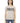 Trussardi Action Beige Cotton Women T-Shirt
