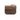 Cerruti 1881 Brown Leather Women Crossbody Bag