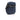 Cerruti 1881 Blue Leather Women Crossbody Bag