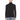 Baldinini Trend Black Fabric Men Sweater