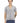 Baldinini Trend Gray Cotton Men's Sweater