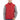 Ciesse Outdoor Red Polyester Men Jacket