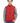 Ciesse Outdoor Sleeveless Red Down Jacket - Sleek &amp; Functional
