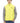 Ciisse Outdoor Sleeveless Yellow Down Jacket