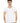 Trussardi Action White Cotton Men T-Shirt