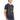 Trussardi Action Blue Cotton Men T-Shirt