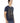 Trussardi Action Blue Cotton Men T-Shirt