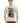 Trussardi Action Beige Cotton Men T-Shirt
