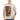 Trussardi Action Beige Cotton Men T-Shirt