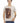 Trussardi Action Beige Cotton Men's T-Shirt