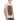 Trussardi Action Beige Cotton Men T-Shirt