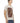 Trussardi Action Beige Cotton Men's T-Shirt
