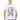 Trussardi Action White Cotton Men T-Shirt