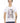Camiseta Hombre Trussardi Action Algodón Blanco