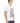 Camiseta Hombre Trussardi Action Algodón Blanco
