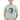 Trussardi Action Green Cotton Men T-Shirt