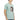 Trussardi Action Green Cotton Men T-Shirt