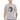 Trussardi Action Gray Cotton Men T-Shirt