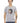 Trussardi Action Gray Cotton Men's T-Shirt