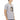 Trussardi Action Gray Cotton Men T-Shirt