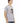 Trussardi Action Gray Cotton Men's T-Shirt