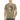 Trussardi Action Green Cotton Men T-Shirt