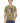 Trussardi Action Green Cotton Men's T-Shirt