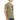 Trussardi Action Green Cotton Men T-Shirt