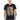 Trussardi Action Black Cotton Men T-Shirt