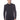 Verri Black Cotton Men Polo Shirt Verri 