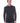 Verri Black Cotton Men Polo Shirt Verri 