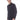 Verri Black Cotton Men Polo Shirt Verri 