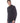 Verri Black Cotton Men Polo Shirt Verri 