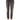 BYBLOS Black Cotton Women Jeans