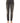 BYBLOS Black Cotton Women's Regular Jeans BYBLOS 