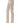 BYBLOS Beige Cotton Women Pant BYBLOS 
