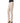 BYBLOS Beige Cotton Women Slim Pant