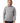 Uominitaliani Gray Wool Men Sweater Uominitaliani 