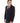 Uominitaliani Black Wool Men's Blazer Uominitaliani 