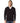 Uominitaliani Brown Merino Wool Men Sweater Uominitaliani 