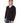 Uominitaliani Brown Merino Wool Men Sweater Uominitaliani 