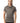 BYBLOS Gray Cotton Men Polo Shirt BYBLOS 