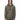 Nicolo Tonetto Army Sudadera con capucha de algodón perforado - Casual Elegance