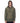 Nicolo Tonetto Army Cotton Men Sweater Nicolo Tonetto 