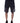 Nicolo Tonetto Black Polyester Men Short Nicolo Tonetto 