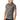 BYBLOS Gray Cotton Men Polo Shirt