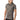 BYBLOS Gray Cotton Men Polo Shirt BYBLOS