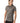 BYBLOS Gray Cotton Men Polo Shirt BYBLOS 