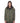 Nicolo Tonetto Army Cotton Men Sweater Nicolo Tonetto 